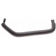 Purchase Top-Quality Crankcase Vent Hose by GATES - EMH102 pa1