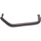 Purchase Top-Quality Crankcase Vent Hose by GATES - EMH102 pa4