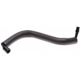 Purchase Top-Quality Crankcase Vent Hose by GATES - EMH106 pa1