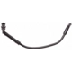 Purchase Top-Quality Crankcase Vent Hose by GATES - EMH108 pa1