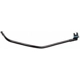 Purchase Top-Quality Crankcase Vent Hose by GATES - EMH109 pa2