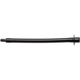 Purchase Top-Quality Crankcase Vent Hose by GATES - EMH110 pa1
