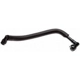 Purchase Top-Quality Crankcase Vent Hose by GATES - EMH112 pa1