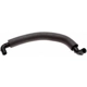 Purchase Top-Quality Crankcase Vent Hose by GATES - EMH114 pa1