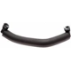 Purchase Top-Quality Crankcase Vent Hose by GATES - EMH115 pa1