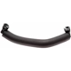 Purchase Top-Quality Crankcase Vent Hose by GATES - EMH115 pa2