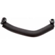 Purchase Top-Quality Crankcase Vent Hose by GATES - EMH116 pa1