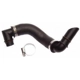 Purchase Top-Quality Crankcase Vent Hose by GATES - EMH117 pa1