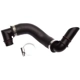 Purchase Top-Quality Crankcase Vent Hose by GATES - EMH117 pa3