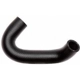 Purchase Top-Quality Crankcase Vent Hose by GATES - EMH120 pa1