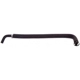 Purchase Top-Quality Crankcase Vent Hose by GATES - EMH121 pa2