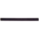 Purchase Top-Quality Crankcase Vent Hose by GATES - EMH123 pa1
