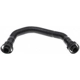 Purchase Top-Quality GATES - EMH135 - Crankcase Vent Hose pa1