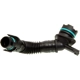 Purchase Top-Quality GATES - EMH137 - Crankcase Vent Hose pa1