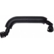 Purchase Top-Quality Crankcase Vent Hose by GATES - EMH140 pa2