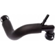 Purchase Top-Quality Crankcase Vent Hose by GATES - EMH141 pa1