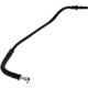 Purchase Top-Quality Crankcase Vent Hose by GATES - EMH150 pa20