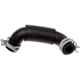 Purchase Top-Quality Crankcase Vent Hose by GATES - EMH151 pa2