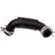 Purchase Top-Quality Crankcase Vent Hose by GATES - EMH151 pa3