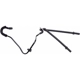 Purchase Top-Quality Crankcase Vent Hose by GATES - EMH152 pa1