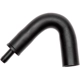 Purchase Top-Quality Crankcase Vent Hose by GATES - EMH160 pa1