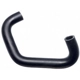 Purchase Top-Quality Crankcase Vent Hose by GATES - EMH161 pa1