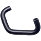 Purchase Top-Quality Crankcase Vent Hose by GATES - EMH161 pa2