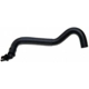 Purchase Top-Quality Crankcase Vent Hose by GATES - EMH170 pa1