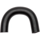 Purchase Top-Quality Crankcase Vent Hose by GATES - EMH171 pa1