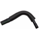 Purchase Top-Quality Crankcase Vent Hose by GATES - EMH172 pa1