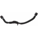 Purchase Top-Quality Crankcase Vent Hose by GATES - EMH173 pa2