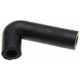 Purchase Top-Quality Crankcase Vent Hose by GATES - EMH174 pa2