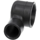 Purchase Top-Quality Crankcase Vent Hose by GATES - EMH178 pa1