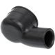 Purchase Top-Quality Crankcase Vent Hose by GATES - EMH178 pa26