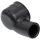 Purchase Top-Quality Crankcase Vent Hose by GATES - EMH178 pa28