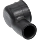 Purchase Top-Quality Crankcase Vent Hose by GATES - EMH178 pa29