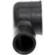 Purchase Top-Quality Crankcase Vent Hose by GATES - EMH178 pa40