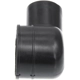 Purchase Top-Quality Crankcase Vent Hose by GATES - EMH178 pa7