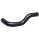 Purchase Top-Quality Crankcase Vent Hose by GATES - EMH182 pa1
