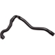 Purchase Top-Quality Crankcase Vent Hose by GATES - EMH183 pa1