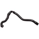 Purchase Top-Quality Crankcase Vent Hose by GATES - EMH183 pa3