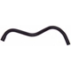 Purchase Top-Quality Crankcase Vent Hose by GATES - EMH187 pa2
