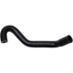 Purchase Top-Quality Crankcase Vent Hose by GATES - EMH195 pa1