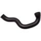 Purchase Top-Quality Crankcase Vent Hose by GATES - EMH197 pa1