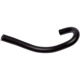 Purchase Top-Quality Crankcase Vent Hose by GATES - EMH200 pa2