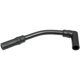 Purchase Top-Quality Crankcase Vent Hose by GATES - EMH201 pa1