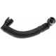 Purchase Top-Quality Crankcase Vent Hose by GATES - EMH206 pa2