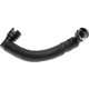 Purchase Top-Quality Crankcase Vent Hose by GATES - EMH206 pa3