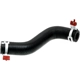 Purchase Top-Quality GATES - EMH208 - Crankcase Vent Hose pa1