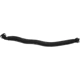 Purchase Top-Quality Crankcase Vent Hose by GATES - EMH209 pa2